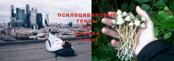 гашиш Алзамай